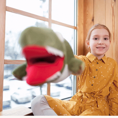 PELUCHE IS THE NEW COOL : COMMENT PELUCH'ART A CONQUIS LES COEURS